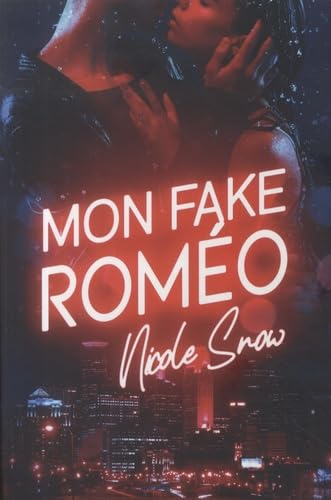 Mon fake mariage. Mon fake Roméo