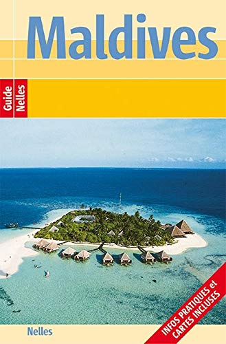 Maldives