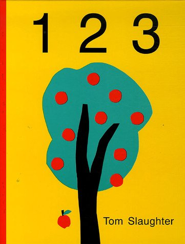 1, 2, 3