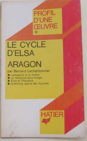 profil d'une oeuvre: maupassant: une vie