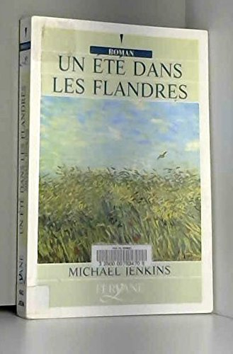 un ete dans les flandres