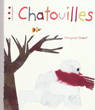 Chatouilles