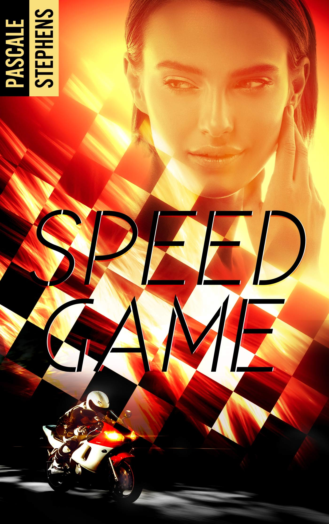 Speedgame