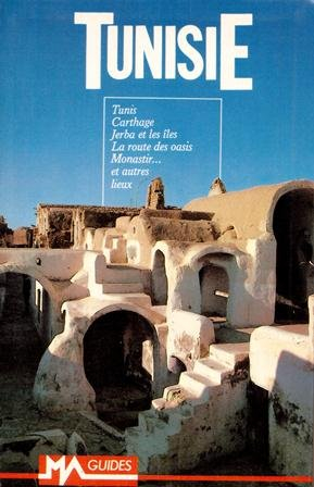 Tunisie