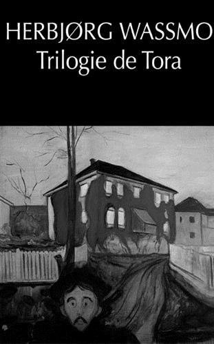 Trilogie de Tora