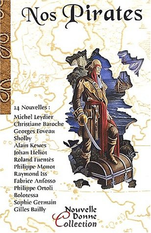 Nos pirates