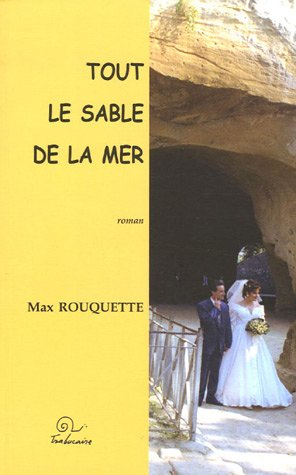 Tout le sable de la mer