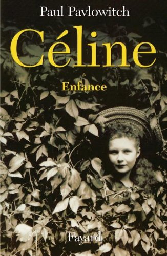 Céline