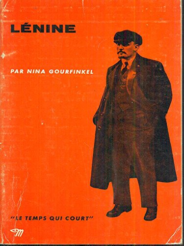 lenine