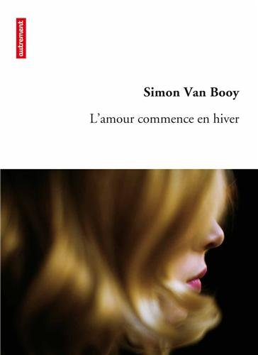 L'amour commence en hiver