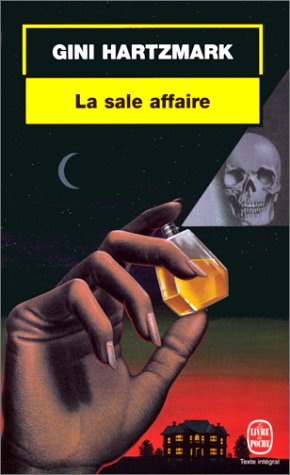 la sale affaire