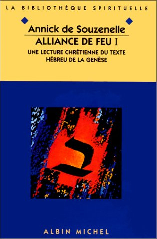 Un bonheur est si vite arrivé : seul, en couple, en famille