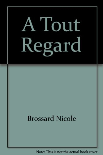 À tout regard