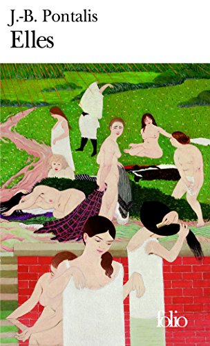 Elles : récits
