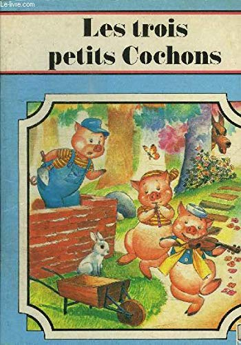 1931, j'écoute mes contes préférés