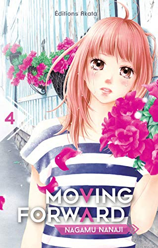 Moving forward. Vol. 4