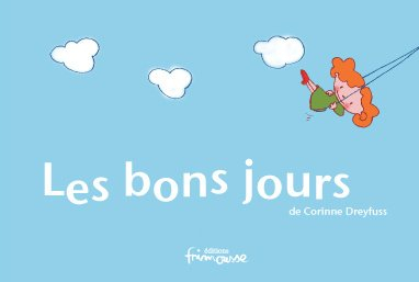 Les bons jours