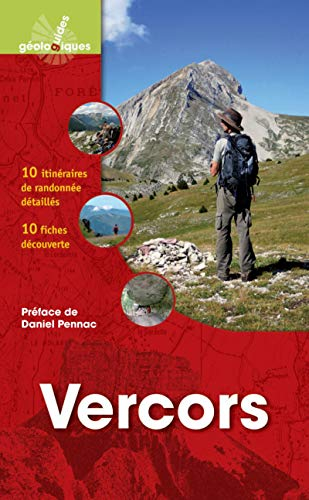 Vercors