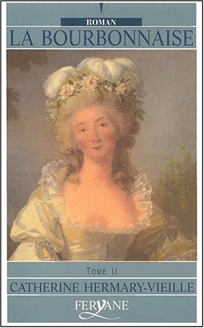 La Bourbonnaise