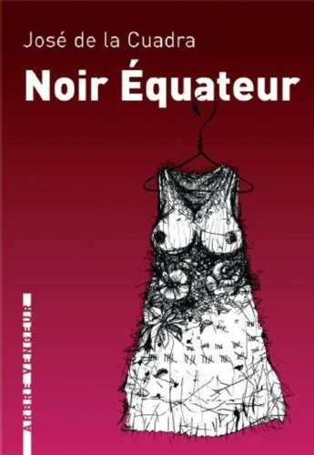 Noir Equateur