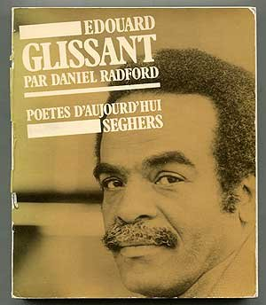 Edouard Glissant