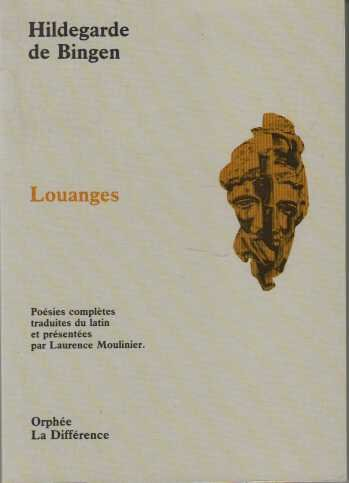 Louanges