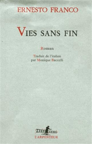 Vies sans fin