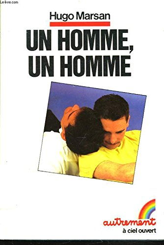 Premier de cordée