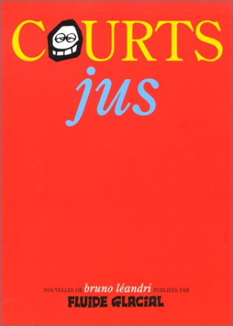 Courts jus