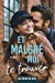Et malgré moi te trouver: (une romance écossaise cocooning)