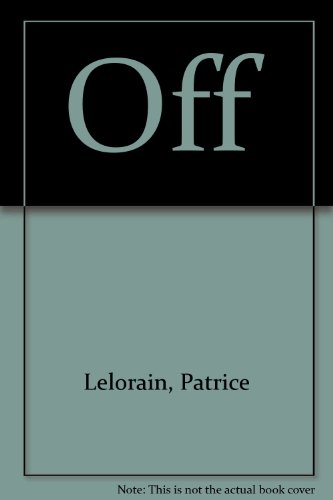 Off