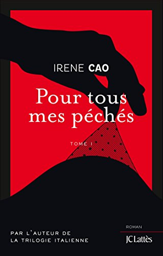 Pour tous mes péchés