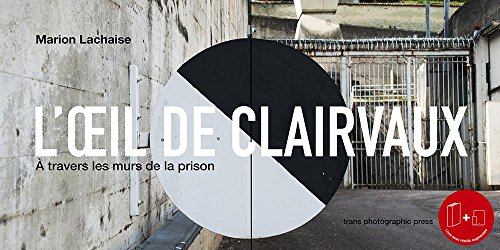 l'oeil de clairvaux
