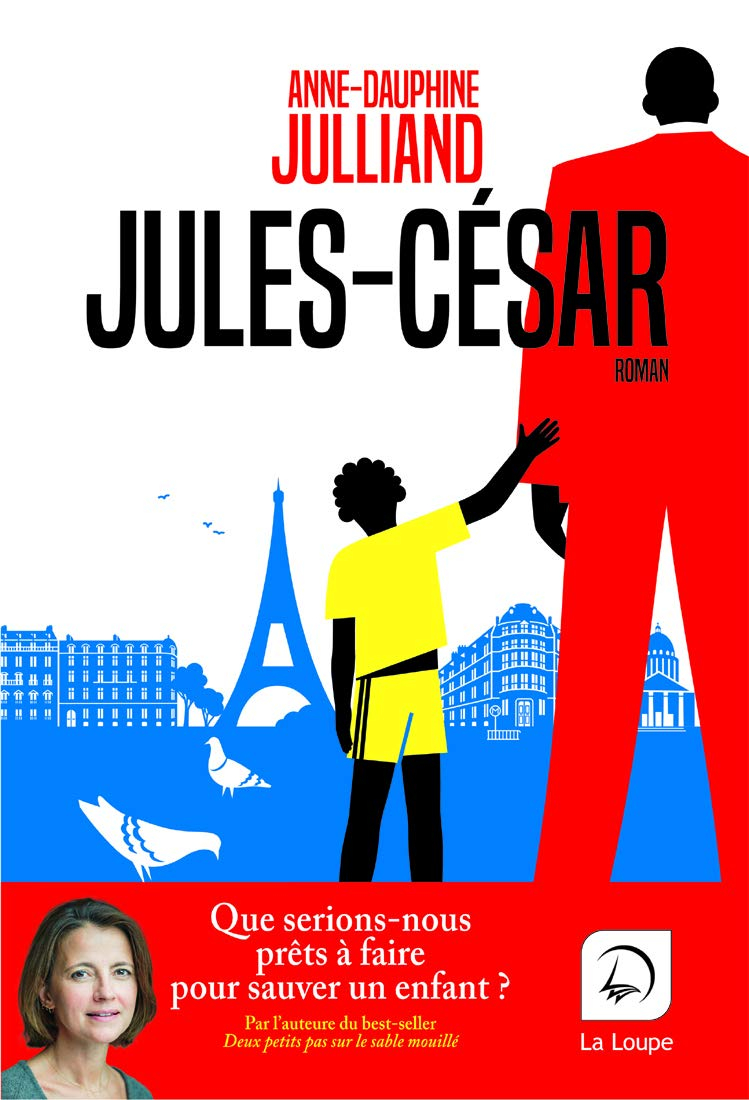 Jules-César