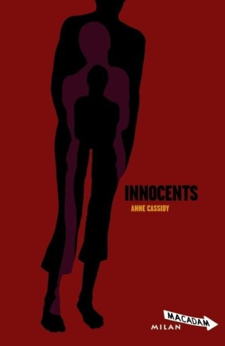 Innocents