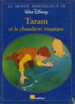 monde merv. taram. chaudro