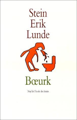 Boeurk