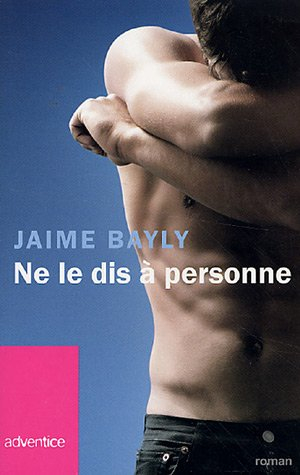 Ne le dis à personne