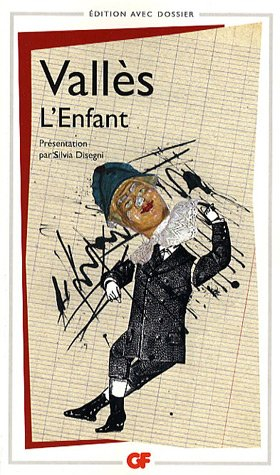 L'enfant