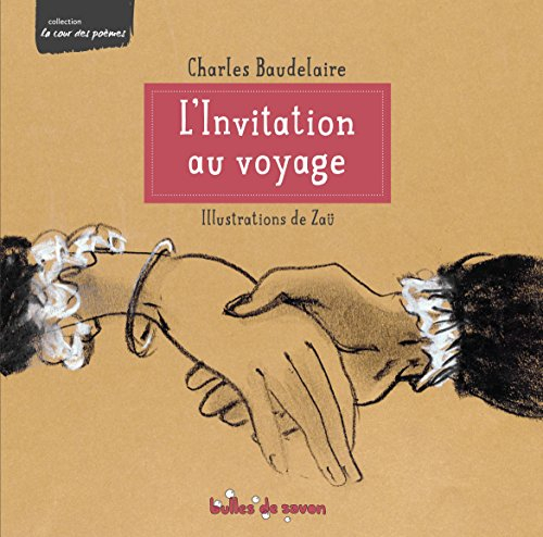 l'invitation au voyage