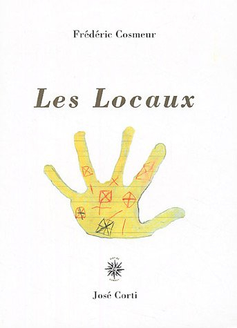 Les locaux
