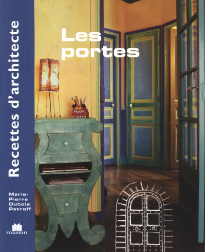 Les portes