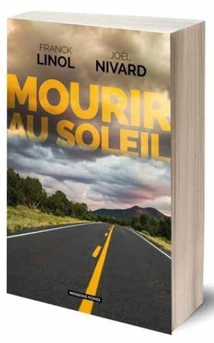 Mourir au soleil