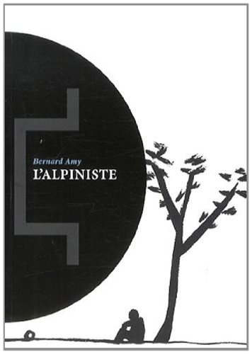 L'alpiniste