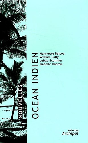 Océan Indien