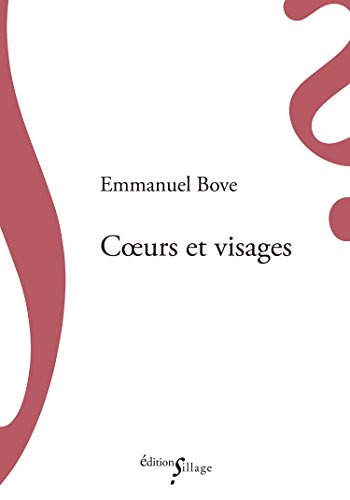 coeurs et visages
