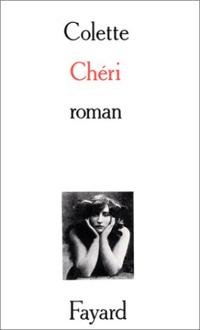 Chéri