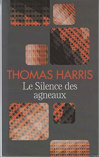 le silence des agneaux