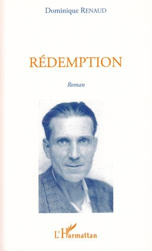 Rédemption