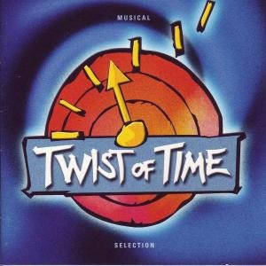 twist of time